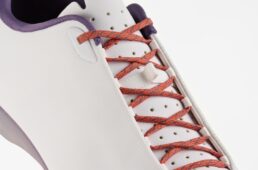 フィジーク　TEMPO BEAT