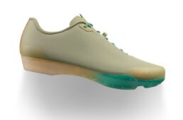 フィジーク　TEMPO BEAT