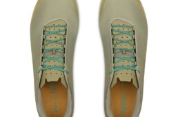 フィジーク　TEMPO BEAT