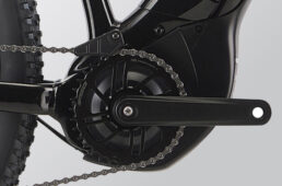 ジャイアント　2025早期モデル