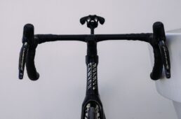 ザ・ペースバー