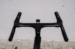 ザ・ペースバー