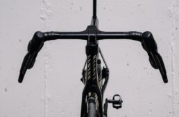 ザ・ペースバー