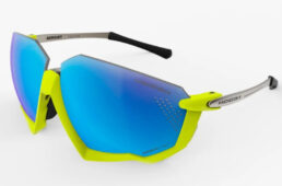 エアロジェットチタニウム