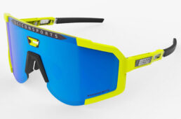 エアロスコープ