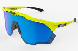 エアロシェードクンケン