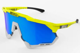 エアロシェード