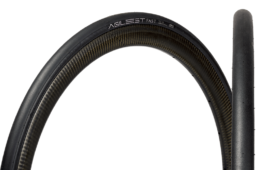 アジリストファストTLR