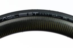 アジリストファストTLR