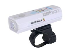 キャットアイダイレクト　ひこにゃん×AMPP300