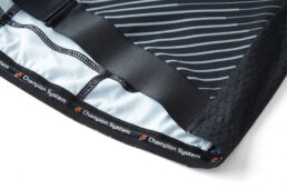 シリコングリッパー