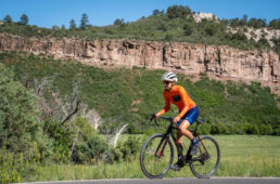 エイペックスプロ長袖ジャージ