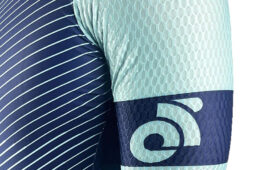 CSオゾンファブリック