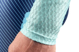 CSオゾンファブリック