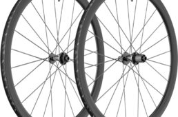 ARC1400ダイカットdb38