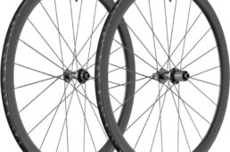 ARC1100ダイカットdb38