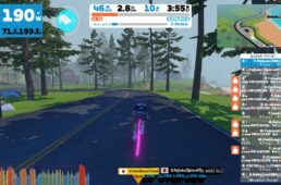 エアロヘルメットを入手