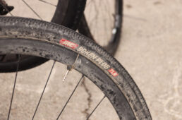 ボウケンプラスTLR