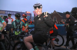 ヘザー・ジャクソン