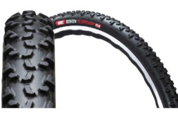 ボウケンスロップチョップTLR