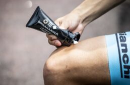 ブリサマリーナ　2024.7