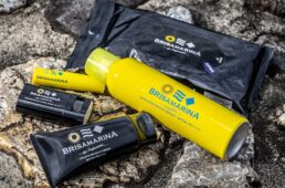 ブリサマリーナ　2024.7