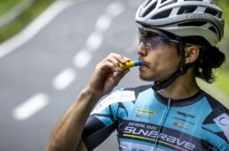 ブリサマリーナ　2024.7