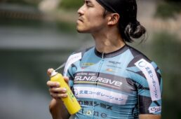 ブリサマリーナ　2024.7