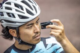 ブリサマリーナ　2024.7