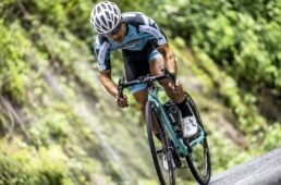 ブリサマリーナ　2024.7