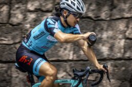 ブリサマリーナ　2024.7