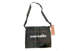 サーヴェロサコッシュ