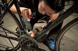 クラウンギアーズ