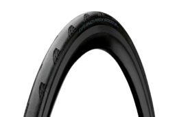 コンチネンタルタイヤ　グランプリ 5000S-TR ツール・ド・フランス
