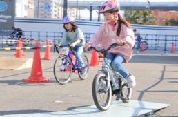 神奈川サイクルスポーツデイズ2024