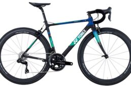 カーボネックス