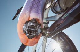 フィジーク　TEMPO BEAT