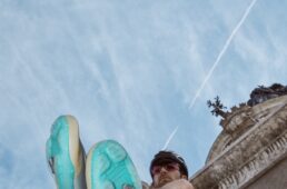 フィジーク　TEMPO BEAT