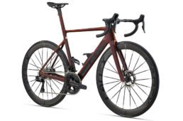 ジャイアント　2025早期モデル