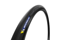 ミシュラン・パワー プロテクション TLR