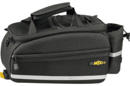 MTXトランクバッグEX