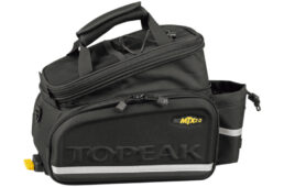 MTXトランクバッグDX