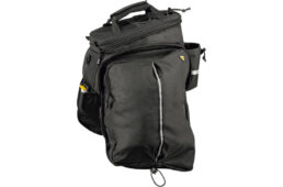 MTXトランクバッグDXP