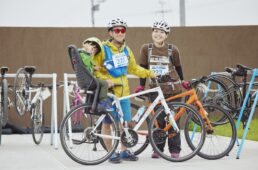 えんがる冒険部