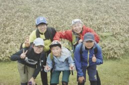 ラジオしょうねん団