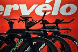 P5のハンドル高比較