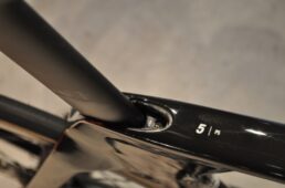 シートクランプ