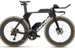 P5デュラエースDi2