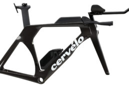 P5フレームセット