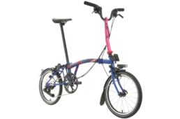 パリエディションPライン